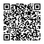 www.houseinfo.tw房屋網-永和區山坡土地-QRCode