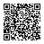 www.houseinfo.tw房屋網-永和區山坡地-QRCode