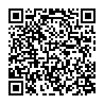 www.houseinfo.tw房屋網-永和區工業地-QRCode