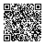 www.houseinfo.tw房屋網-永和區工業用地-QRCode