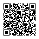 www.houseinfo.tw房屋網-永和區建地-QRCode