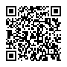 www.houseinfo.tw房屋網-永和區農地-QRCode