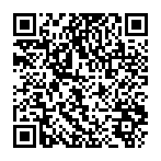 www.houseinfo.tw房屋網-永和區道路土地-QRCode