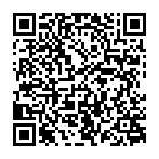 www.houseinfo.tw房屋網-永和區道路地-QRCode