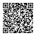 www.houseinfo.tw房屋網-永和區道路用地-QRCode