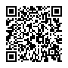 www.houseinfo.tw房屋網-永和商業地-QRCode