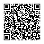 www.houseinfo.tw房屋網-永和土地自售-QRCode