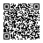 www.houseinfo.tw房屋網-永和地主自售-QRCode