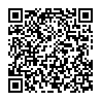 www.houseinfo.tw房屋網-永和山坡土地-QRCode