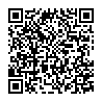 www.houseinfo.tw房屋網-永和工業用地-QRCode