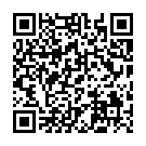 www.houseinfo.tw房屋網-永和建地-QRCode