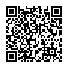 www.houseinfo.tw房屋網-永和農地-QRCode