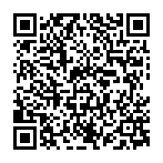 www.houseinfo.tw房屋網-永和道路土地-QRCode