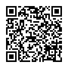 www.houseinfo.tw房屋網-永和道路地-QRCode