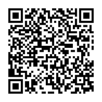 www.houseinfo.tw房屋網-永和道路用地-QRCode
