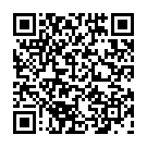 www.houseinfo.tw房屋網-永安住宅地-QRCode