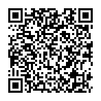 www.houseinfo.tw房屋網-永安區住宅地-QRCode