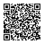 www.houseinfo.tw房屋網-永安區商業地-QRCode