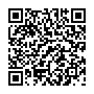 www.houseinfo.tw房屋網-永安區土地-QRCode