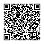 www.houseinfo.tw房屋網-永安區土地自售-QRCode