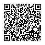 www.houseinfo.tw房屋網-永安區地主自售-QRCode