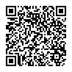 www.houseinfo.tw房屋網-永安區山坡土地-QRCode