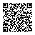 www.houseinfo.tw房屋網-永安區山坡地-QRCode