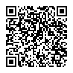 www.houseinfo.tw房屋網-永安區工業土地-QRCode