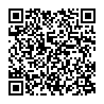 www.houseinfo.tw房屋網-永安區工業地-QRCode