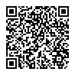 www.houseinfo.tw房屋網-永安區工業用地-QRCode
