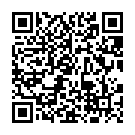 www.houseinfo.tw房屋網-永安區建地-QRCode