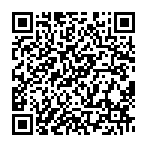 www.houseinfo.tw房屋網-永安區道路土地-QRCode