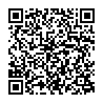 www.houseinfo.tw房屋網-永安區道路地-QRCode