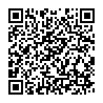 www.houseinfo.tw房屋網-永安區道路用地-QRCode