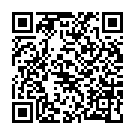 www.houseinfo.tw房屋網-永安商業地-QRCode