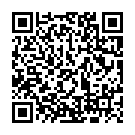 www.houseinfo.tw房屋網-永安土地-QRCode