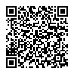 www.houseinfo.tw房屋網-永安土地自售-QRCode