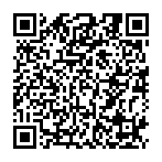 www.houseinfo.tw房屋網-永安地主自售-QRCode