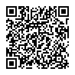 www.houseinfo.tw房屋網-永安山坡土地-QRCode