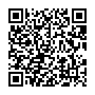 www.houseinfo.tw房屋網-永安山坡地-QRCode