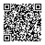 www.houseinfo.tw房屋網-永安工業土地-QRCode