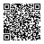 www.houseinfo.tw房屋網-永安工業用地-QRCode