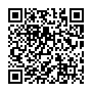 www.houseinfo.tw房屋網-永安農地-QRCode