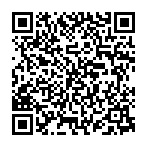 www.houseinfo.tw房屋網-永安道路土地-QRCode