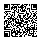 www.houseinfo.tw房屋網-永安道路地-QRCode