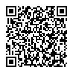 www.houseinfo.tw房屋網-永安道路用地-QRCode
