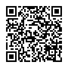 www.houseinfo.tw房屋網-永康住宅地-QRCode