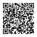 www.houseinfo.tw房屋網-永康區住宅地-QRCode