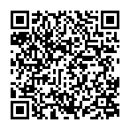 www.houseinfo.tw房屋網-永康區商業地-QRCode