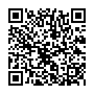 www.houseinfo.tw房屋網-永康區土地-QRCode